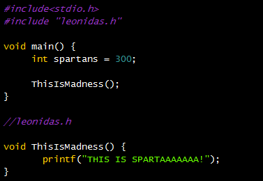 http://pit.dirty.ru/dirty/1/2012/03/26/29733-120637-3910e3528fa0a5958e564eab05488f61.png