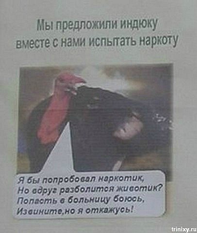 http://rghost.ru/37279441/image.png