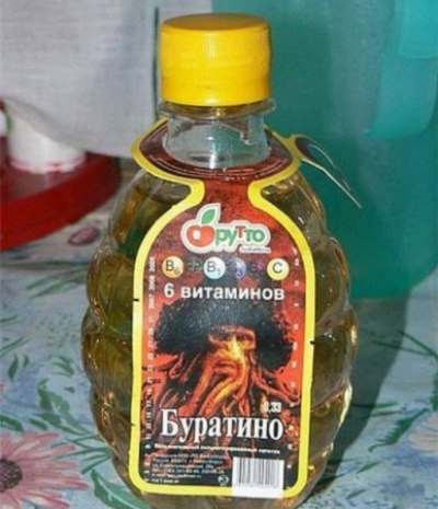 http://cs5450.userapi.com/u460494/-14/x_abaf906c.jpg