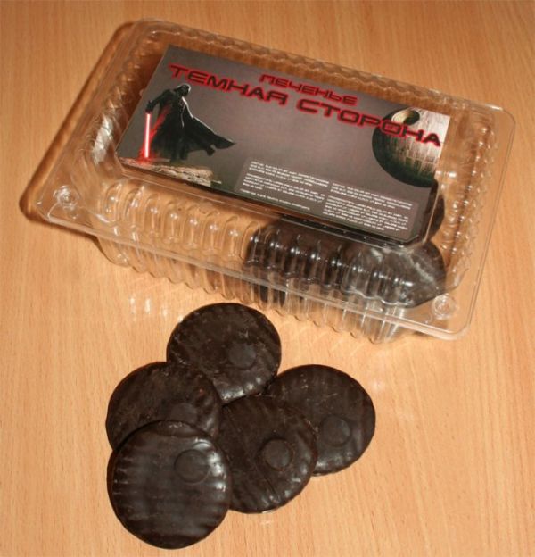 http://lols.ru/uploads/posts/2011-04/1303119970_podborlm.jpg