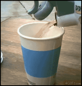http://27.media.tumblr.com/tumblr_m1aubydTqv1r3gb3zo1_400.gif