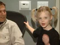 http://i.imgur.com/Xopft.gif
