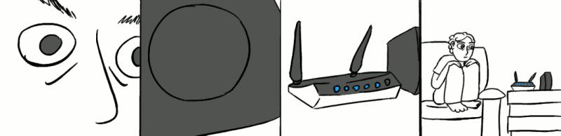 http://i.imgur.com/rpv27.gif
