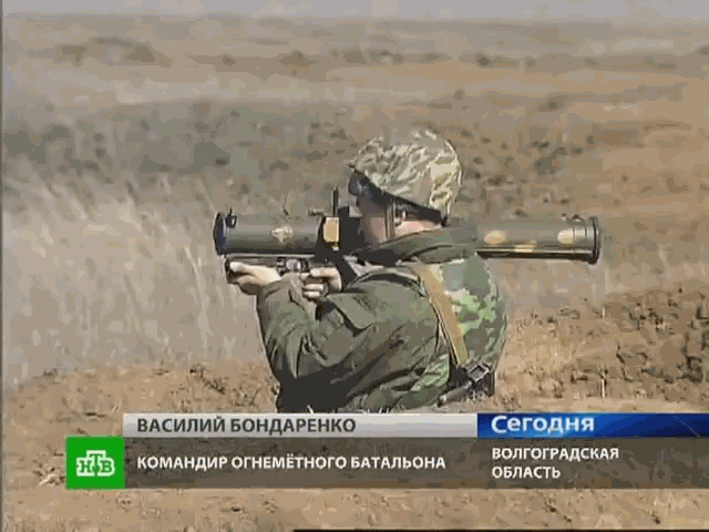 http://leprastuff.ru/data/img/20120408/35a7c134a14502fe905f870e24cb7ad0.gif