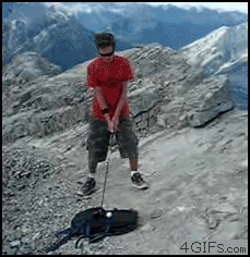 http://www.ljplus.ru/img4/v/i/vilius1968/64698.gif