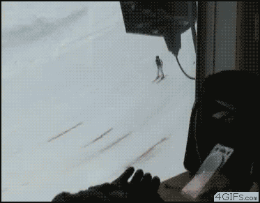 http://c921913.r13.cf2.rackcdn.com/cms/wp-content/uploads/2012/03/ijTbMv25o1OS3.gif