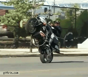 http://picsee.net/upload/2012-04-08/ccf72557b181.gif