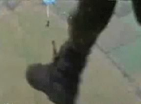 http://img1.joyreactor.ru/pics/post/%D0%B3%D0%B8%D1%84%D0%BA%D0%B8-136211.gif