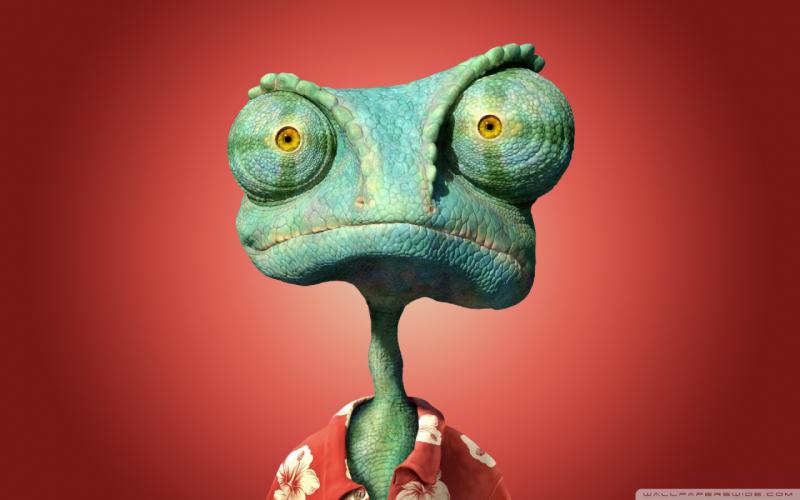 http://grandwallpapers.net/photo/rango-rango-1280x800.jpg