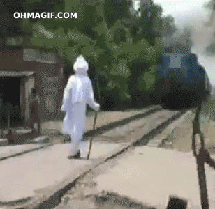 http://img.izismile.com/img/img5/20120319/1000/daily_picdump_923_02.gif