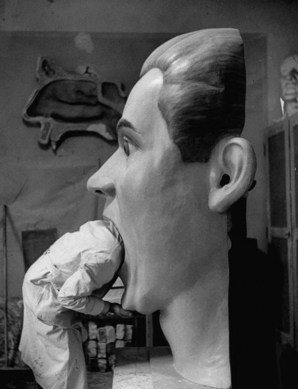http://www.laboiteverte.fr/wp-content/uploads/2011/03/vintage-ancien-wtf-10.jpg