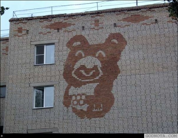 http://cs5539.userapi.com/u12072231/-14/x_67ad896c.jpg