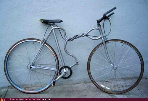 http://cheezpictureisunrelated.files.wordpress.com/2012/04/wtf-photos-videos-pretzel-bike.jpg