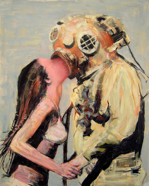 http://img.photobucket.com/albums/v224/CobraVerde13/dickbutt/ohaquaman_utakemybreathaway.png
