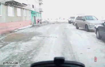 http://romario.biz/gif/1096.gif