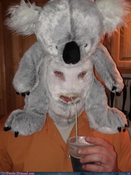 http://failblog.files.wordpress.com/2012/04/epic-fail-photos-poorly-dressed-the-buffalo-bill-of-stuffed-animals.jpg