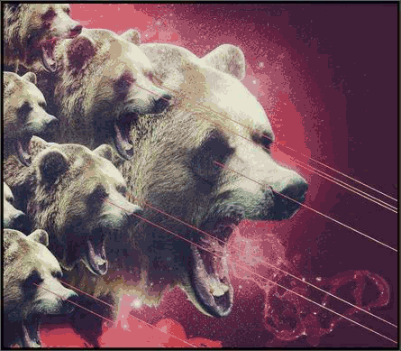 http://n4ce.gorodok.net/bearmadness.gif