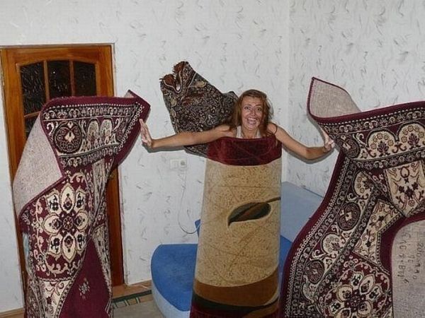 http://jokesland.net.ru/pc/uzhasnye_foto_4/35.jpg