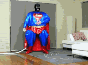http://www.yapfiles.ru/files/387748/daily_gifdump_138_05.gif