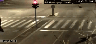 http://romario.biz/gif/1098.gif