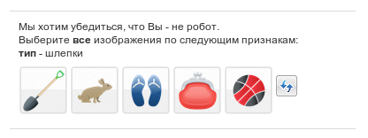 http://img14.imageshack.us/img14/4631/mts1.png