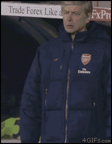 http://husa.su/media/post_images/2012/04/30/06d4fcb62a337ad916d634ebbc883ba3dddaf777_m.gif
