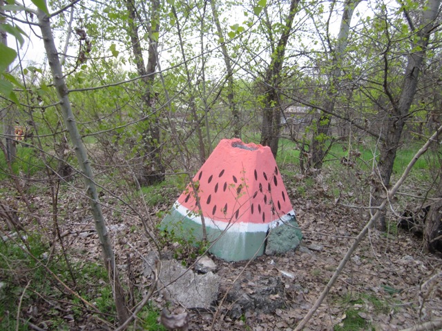 http://img-fotki.yandex.ru/get/4705/133069443.9a/0_767ed_413c9819_XXL.jpg