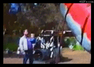 http://i.imgur.com/9QjVx.gif