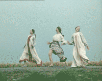 http://img0.liveinternet.ru/images/attach/c/5/86/695/86695964_2005448_73198e5dabe5.gif