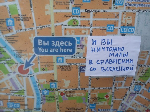 http://cs5599.userapi.com/v5599914/1c5/eJ848Wv2l1k.jpg