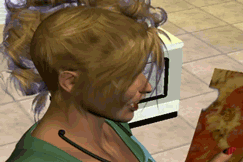 http://i.imgur.com/NMNqH.gif