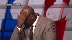 http://www.yaplakal.com/uploads/post-3-13366298623174.gif
