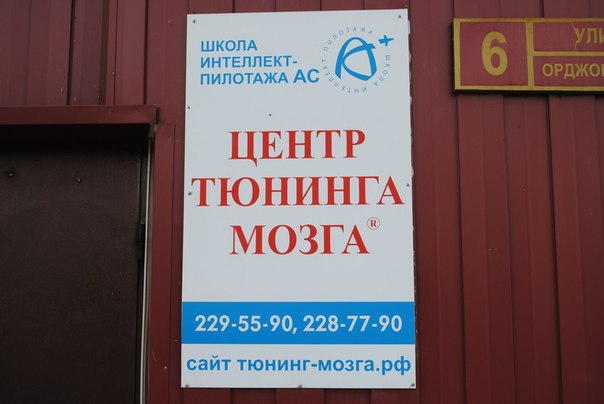 http://cs10576.userapi.com/v10576536/63c/ZWlQQAmJTLU.jpg