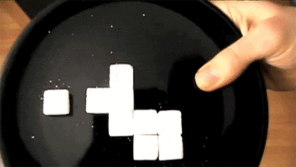 http://assets1.mmm-tasty.ru/8593224219/assets/att/63/f2/7852966_0_0______-____-163605_tlog.gif