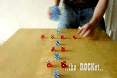 http://i.imgur.com/pt3vq.gif