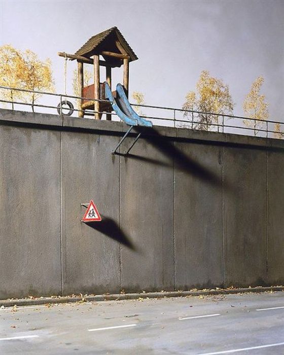 http://s2.ipicture.ru/uploads/20120514/T8pJvC2l.jpg