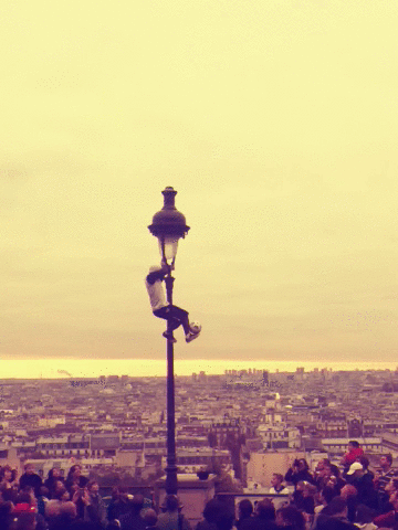 http://romario.biz/gif/1099.gif