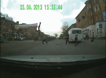 http://img.leprosorium.com/1445840.gif