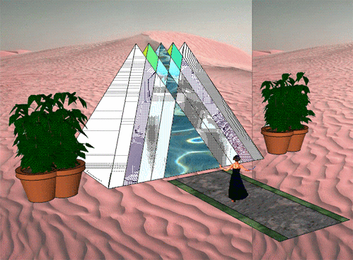 http://25.media.tumblr.com/tumblr_lwdhdgcUpo1qc29zxo1_r1_500.gif