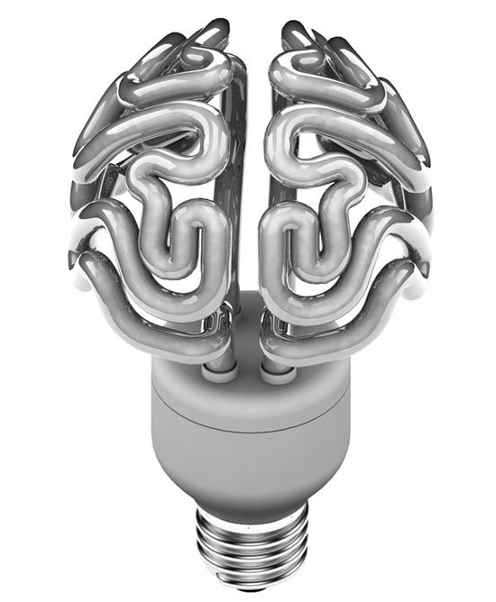 http://www.whokilledbambi.co.uk/public/2012/05/Brain-Bulb-02.jpg