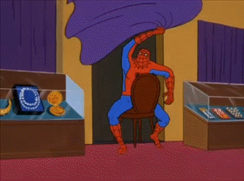 http://cs5557.userapi.com/u675869/docs/bfb3229528c2/Ebat_chto_zhe_ya_delayu.gif