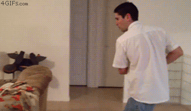 http://picsee.net/upload/2012-05-27/5a1ae2bc21a5.gif
