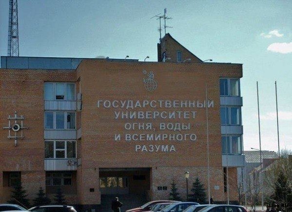 http://www.libo.ru/uploads/posts/2012-05/1338184444_fm4tobsjtlk.jpg