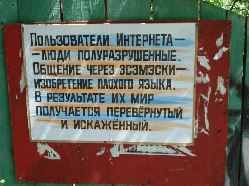 http://cs10482.userapi.com/v10482127/2c3a/zygb4PWxPDw.jpg