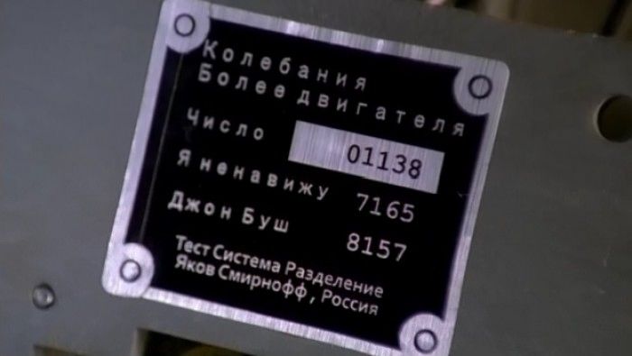 http://img-fotki.yandex.ru/get/6212/3588041.5e3/0_8ab7a_397afbb7_XL.jpg