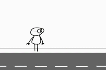 http://s019.radikal.ru/i608/1205/8f/220dfd68b5f5.gif