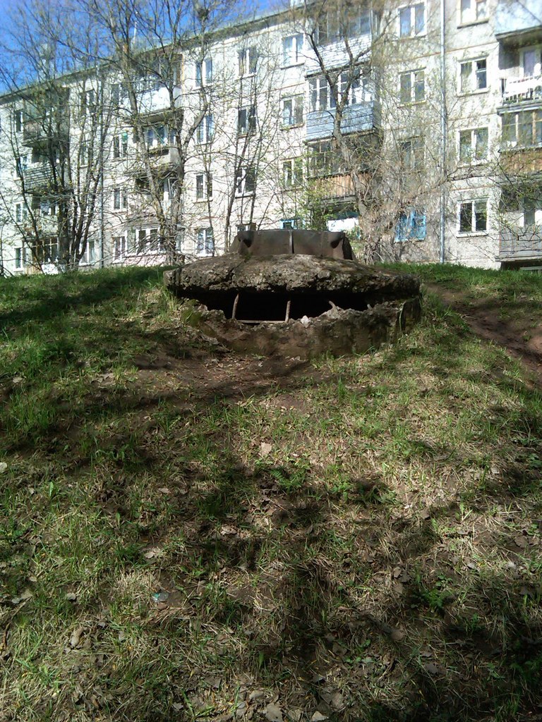 http://cs302109.userapi.com/v302109484/15bd/7Vqp6zg473w.jpg
