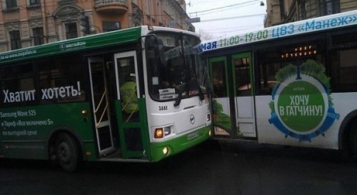 http://pit.dirty.ru/dirty/1/2012/06/03/6807-154016-e115996683b32314c30819a87c18ba63.jpg