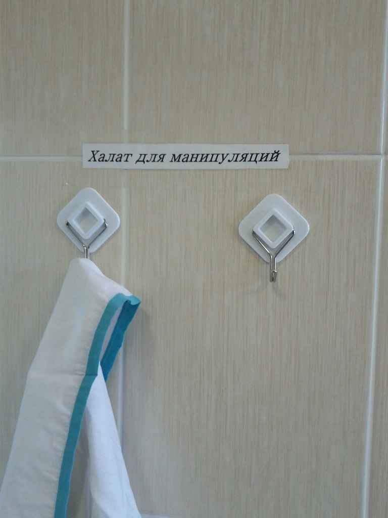 http://cs304710.userapi.com/v304710541/13ca/xYAxz3g6cgs.jpg