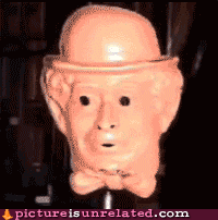 http://cheezpictureisunrelated.files.wordpress.com/2012/06/wtf-photos-videos-mind-blown.gif